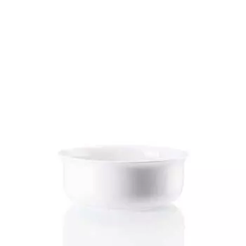 Arzberg Салатница 20 см белая Form 1382 Arzberg