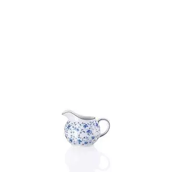 Arzberg Сливочник на 6 персон 0,18 л Form 1382 Arzberg