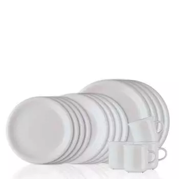 Arzberg Столовый сервиз 16 предметов Daily Arzberg