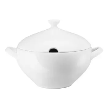 Arzberg Супница 3 л, Form 2000 Arzberg