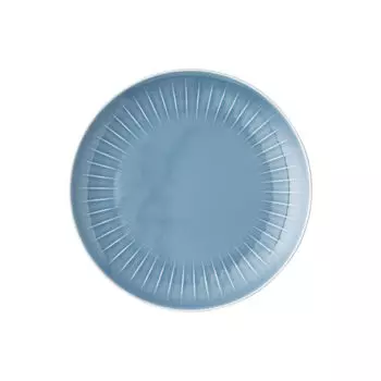 Arzberg Тарелка 24 см Denim Blue Joyn Arzberg