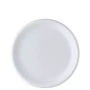 Arzberg Тарелка 26 см Daily Arzberg
