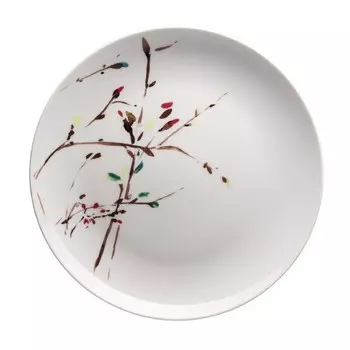 Arzberg Тарелка 26 см, Form 2000 Ramo Arzberg