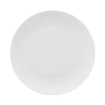 Arzberg Тарелка десертная 16 см, Form 2000 Arzberg
