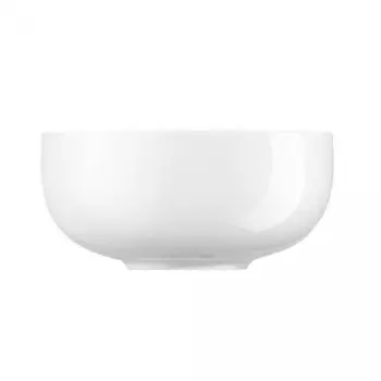 Arzberg Тарелка десертная 200 мл, Teaworld Tunis Arzberg