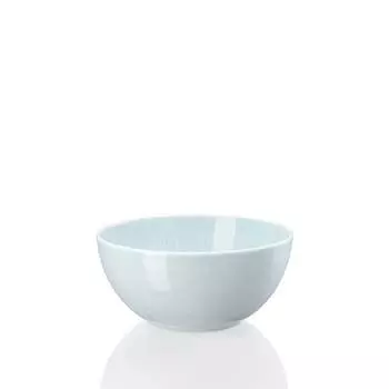 Arzberg Тарелка для супа 19 см, мятно-зеленая Joyn Arzberg