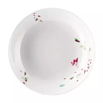 Arzberg Тарелка для супа 21 см, Form 2000 Ramo Arzberg