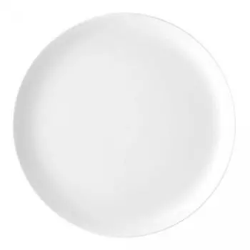 Arzberg Тарелка для завтрака 20 см, Teaworld Tunis Arzberg