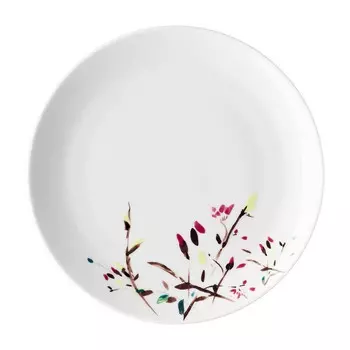 Arzberg Тарелка для завтрака 21 см, Form 2000 Ramo Arzberg