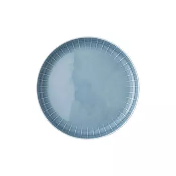 Arzberg Тарелка гурман 22 см Denim Blue Joyn Arzberg