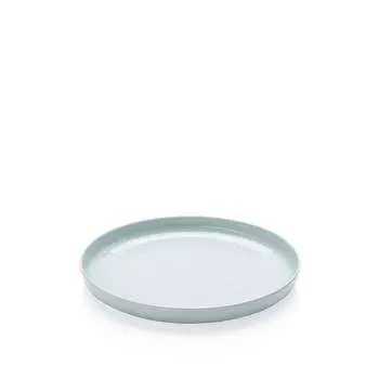 Arzberg Тарелка гурман 22 см, мятно-зеленая Joyn Arzberg