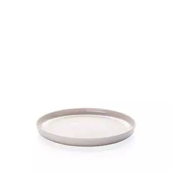 Arzberg Тарелка гурман 22 см, розовая Joyn Arzberg