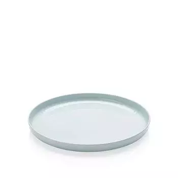 Arzberg Тарелка гурман 26 см, мятно-зеленая Joyn Arzberg