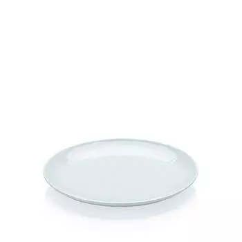 Arzberg Тарелка плоская 24 см, мятно-зеленая Joyn Arzberg