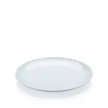 Arzberg Тарелка плоская 27 см, мятно-зеленая Joyn Arzberg