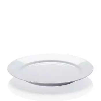 Arzberg Тарелка плоская 32 см, Cucina Arzberg