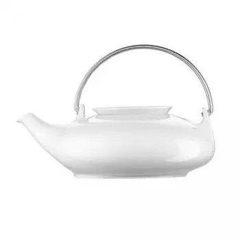 Arzberg Заварочный чайник 1 л, Teaworld Tunis Arzberg