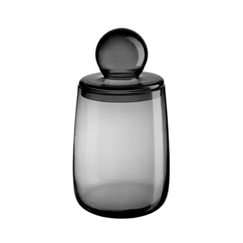 ASA-Selection Банка для хранения 2 л Gray Sarabi ASA-Selection