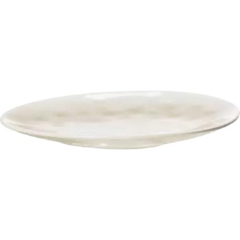 ASA-Selection Блюдце 15,8 х 12,3 cм Champange A La Maison ASA-Selection