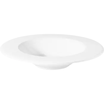 ASA-Selection Блюдо 29 см Grande Originale ASA-Selection