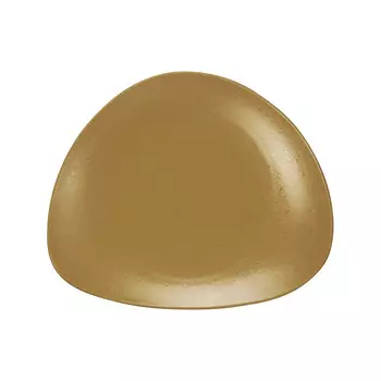 ASA-Selection Блюдо 34 см Ocra Cuba ASA-Selection