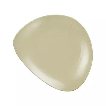 ASA-Selection Блюдо 34 см Panna Cuba ASA-Selection