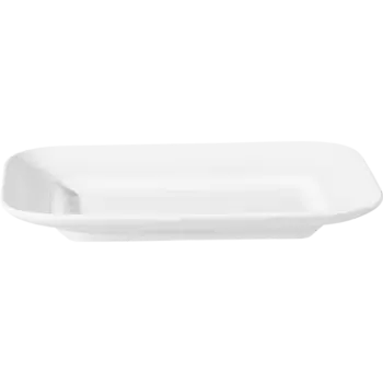 ASA-Selection Блюдо 45 х 30 см Grande Originale ASA-Selection
