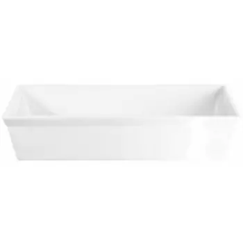 ASA-Selection Блюдо для духовки / гратена 18 x 13,5 см 250C Plus ASA-Selection