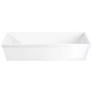 ASA-Selection Блюдо для духовки / гратена 34 x 22 см 250C Plus ASA-Selection