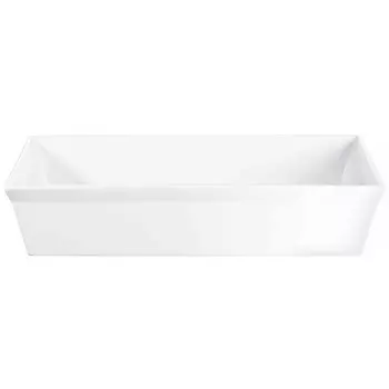 ASA-Selection Блюдо для духовки / гратена 38 x 24 см 250C Plus ASA-Selection