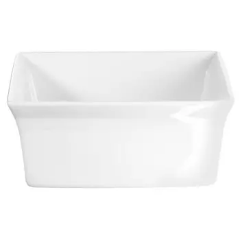 ASA-Selection Блюдо для духовки / гратена, квадратное 18 см 250C Plus ASA-Selection