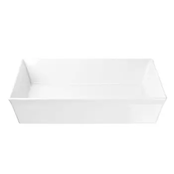 ASA-Selection Блюдо для духовки / гратена, квадратное 36 x 36 см 250C Plus ASA-Selection