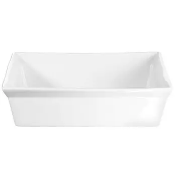 ASA-Selection Блюдо для духовки / гратена, квадратное 23 см 250C Plus ASA-Selection