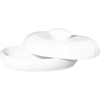 ASA-Selection Блюдо для хлеба 30 см Grande Originale ASA-Selection