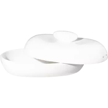 ASA-Selection Блюдо для хлеба 38 см Grande Originale ASA-Selection