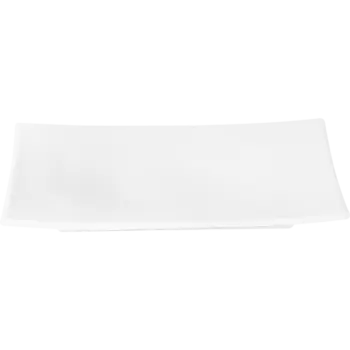 ASA-Selection Блюдо квадратное 34,5 см Grande Originale ASA-Selection