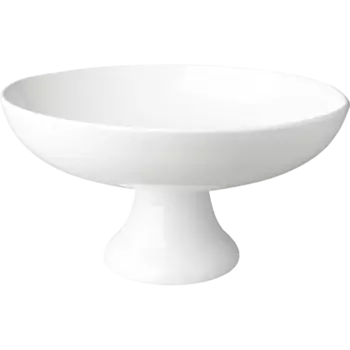 ASA-Selection Блюдо на ножке 33 см Grande Originale ASA-Selection