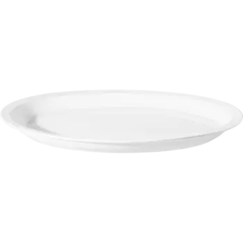 ASA-Selection Блюдо овальное 57 см Grande Originale ASA-Selection