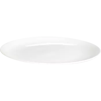 ASA-Selection Блюдо плоское 30 см A Table ASA-Selection