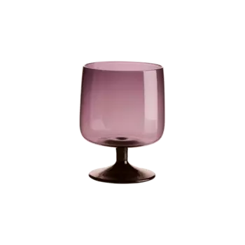 ASA-Selection Бокал 10,5 см Berry Sarabi ASA-Selection