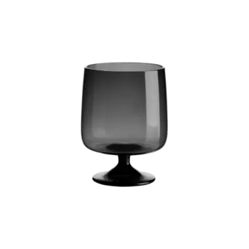 ASA-Selection Бокал 10,5 см Gray Sarabi ASA-Selection