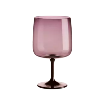 ASA-Selection Бокал 14 см Berry Sarabi ASA-Selection