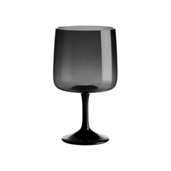 ASA-Selection Бокал 14 см Gray Sarabi ASA-Selection