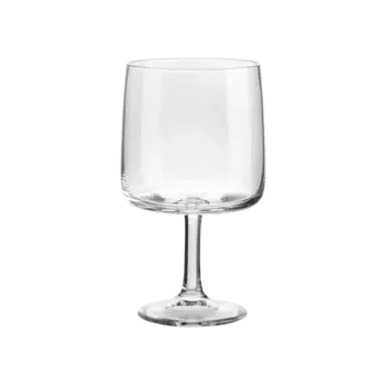 ASA-Selection Бокал для вина/коктейля 0,2 л Clear Sarabi ASA-Selection