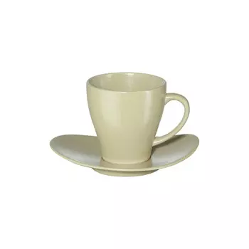 ASA-Selection Чайная/Кофейная пара 0,2 л Panna Cuba ASA-Selection