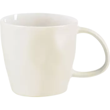 ASA-Selection Чашка для кофе 180 мл Champange A La Maison ASA-Selection