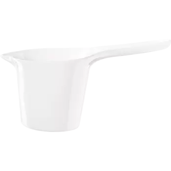 ASA-Selection Чашка для суфле 300 мл A Table ASA-Selection