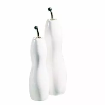 ASA-Selection Дозатор для масла / уксуса 1,1 л Grande Originale ASA-Selection