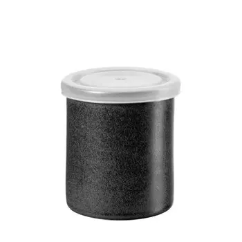 ASA-Selection Емкость для хранения 7 см Black Kitchen'art ASA-Selection