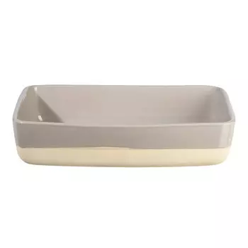 ASA-Selection Форма для запекания 28,5 см Nude Grande Al Forno ASA-Selection